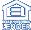 EHL