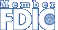 Member FDIC