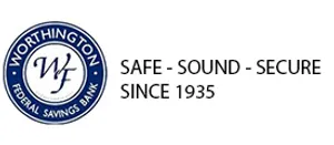 Worthington Federal Savings